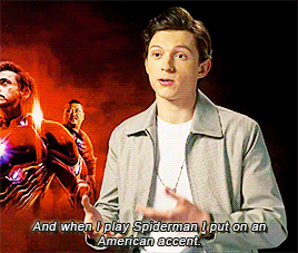 peterspaker:  Bonus: upon realizing this interview was a prank