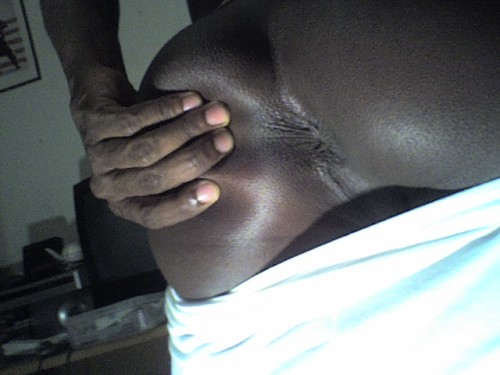 seacrit14:  chocpoundcakes:  My chocolate sweet hole  😛😛😛😛😛😛😛😛😛😛😛😛😛😜😜😜😜😜😜😜😜😜😜😜😜😜