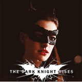 ladyinred-505:  humany-wumany: Anne Hathaway filmography   //  // ]]>