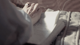 sansapphic:I love and only love the fairer sex and thus beloved by them in turn, my heart revolts fr
