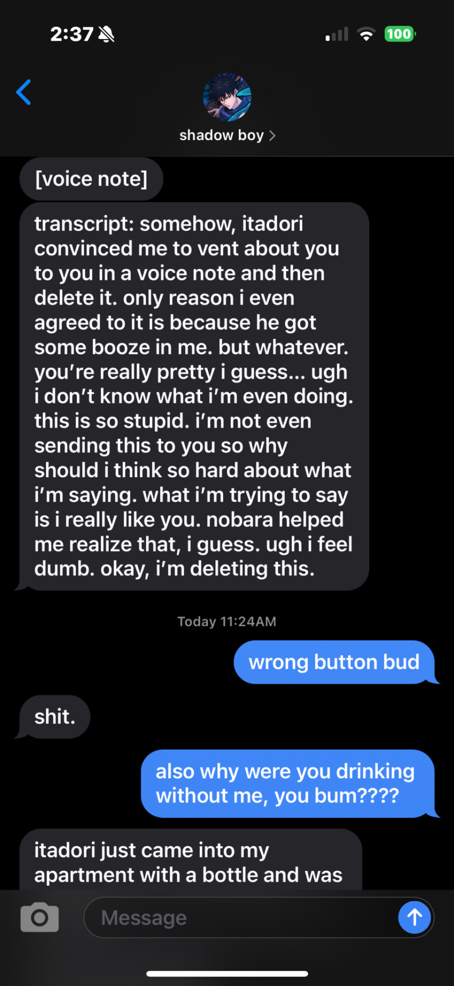 Tumblr media