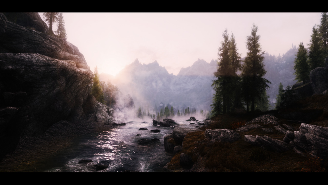 fin32life:  the elder scrolls v skyrim. part &lt;2&gt; 