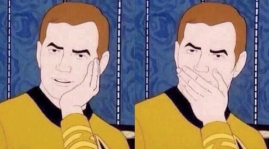 historyandmemes:  The Soviets when Hitler went back on his non-aggression pacts and invaded Russia