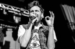 you-met-the-devil-alex:  Josh Franceschi