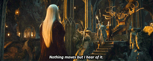 the crownless again shall be king