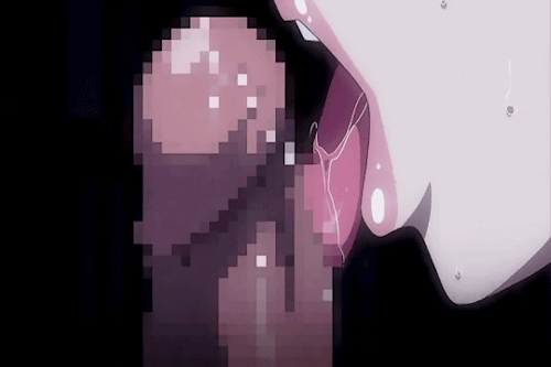Pink The Succubus