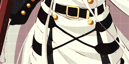 owarinoseraf:  ↳ You are not my enemy. I’ll let you prove me wrong. You can trust