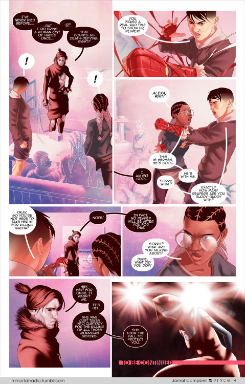  Chapter 2-3 - Page 7