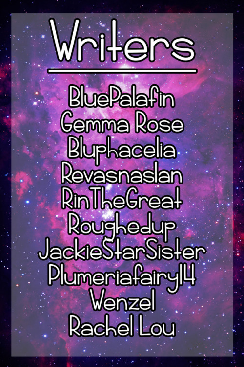 indigo-zine: Official Participants List! Thank you everyone who has been so excited to see this proj