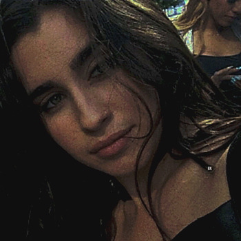 editsjauregui - lauren
