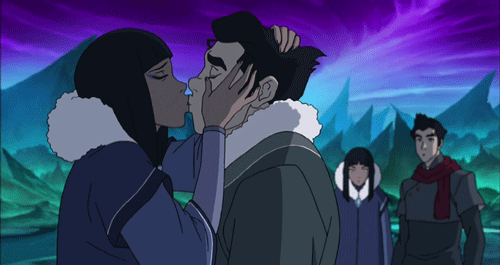 korranation:  ***FALLS OFF COUCH***