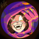 floofmc - FloofMC