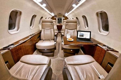 2007 Bombardier Learjet 45XR #privatejetcharter #privatejetcharter #businessjetcharter #executivejet