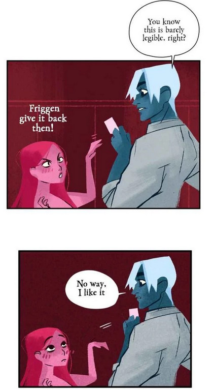 Tumblr media