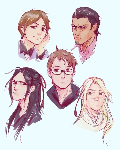 eerna:some practice and *shrugs* idk dude read Noragami