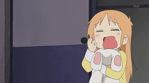 pocket-sizedkitty:  I’m not sleepy daddy *pouts*