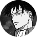 dirtylevi:  I already responded with this directly on the interview translation post,