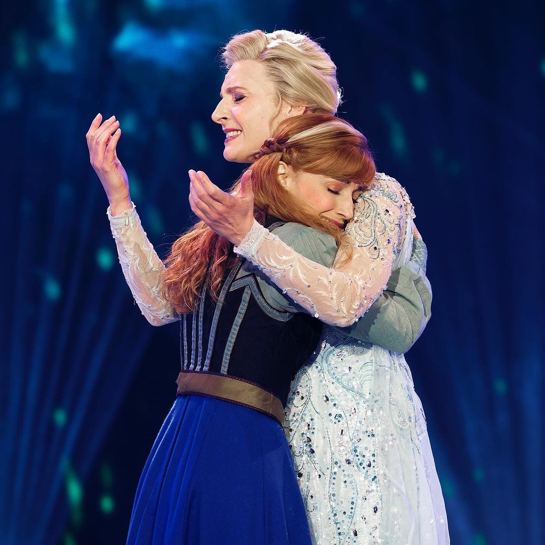 frozensnetwork On Tumblr frozensnetwork-on-tumblr