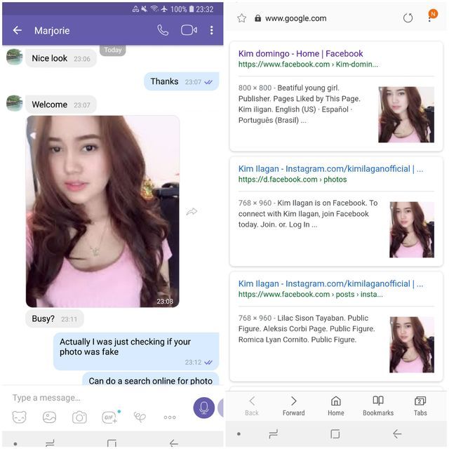 Pinay Scandal Explore Tumblr Posts And Blogs Tumgir