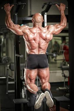 musclelover:  Looking for videos, images, discussions, fantasies about the worship of muscle gods?Look no further Rexterz has it all! Visit www.rexterz.comFor all your muscle worship needs! 