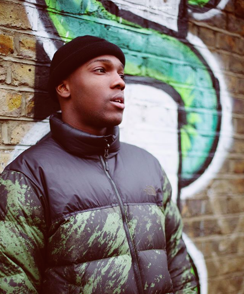 el-mago-de-guapos:Tosin Cole