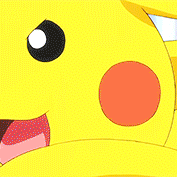 melody-of-logic: POKÉANI WEEK - Day 1:  Favorite Saga »  Diamond &amp; Pearl