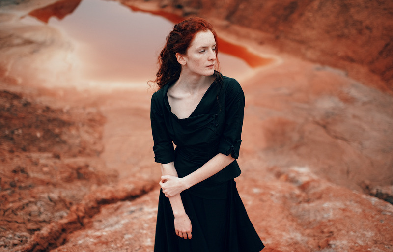 maratneva:  Серия “Василиск”, Марат Сафин, 2014 ____________