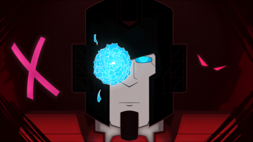 the-ultimate-owl: Preview of my piece for @transformersrerunszine ! I get to draw Perceptor for