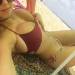 lovepetitebusty:Follow me at Lovepetitebusty for more Petite / Slim Busty Girls
