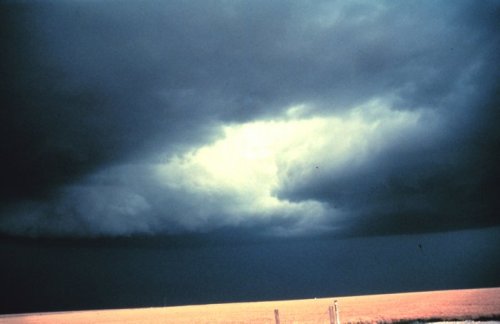 pleoros:  NOAA Central Library, Sky Scenes