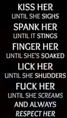 truesubmissiveslave-wants:  jollyrogers777:  Seems reasonable  Yes yes yes yes yes‼️👄💜