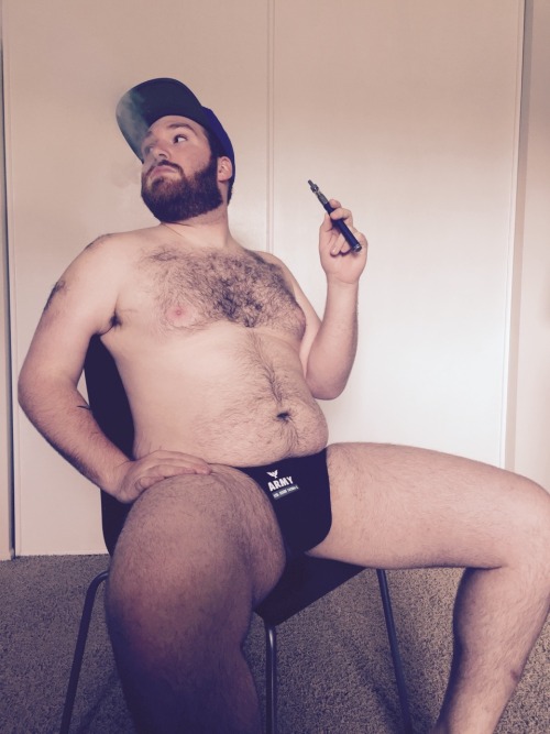 Sex mrjohnman:   So happy it’s Friday. pictures