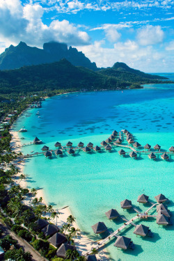 stayfr-sh:  Bora Bora 