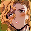 Lilith Icons Pt1
