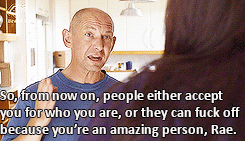 My mad fat diary
