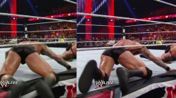 jasindarkblood:  ♥ rKo’s Sexy ass ♥