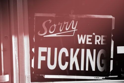 plaisierdisciplinee:  Ha!