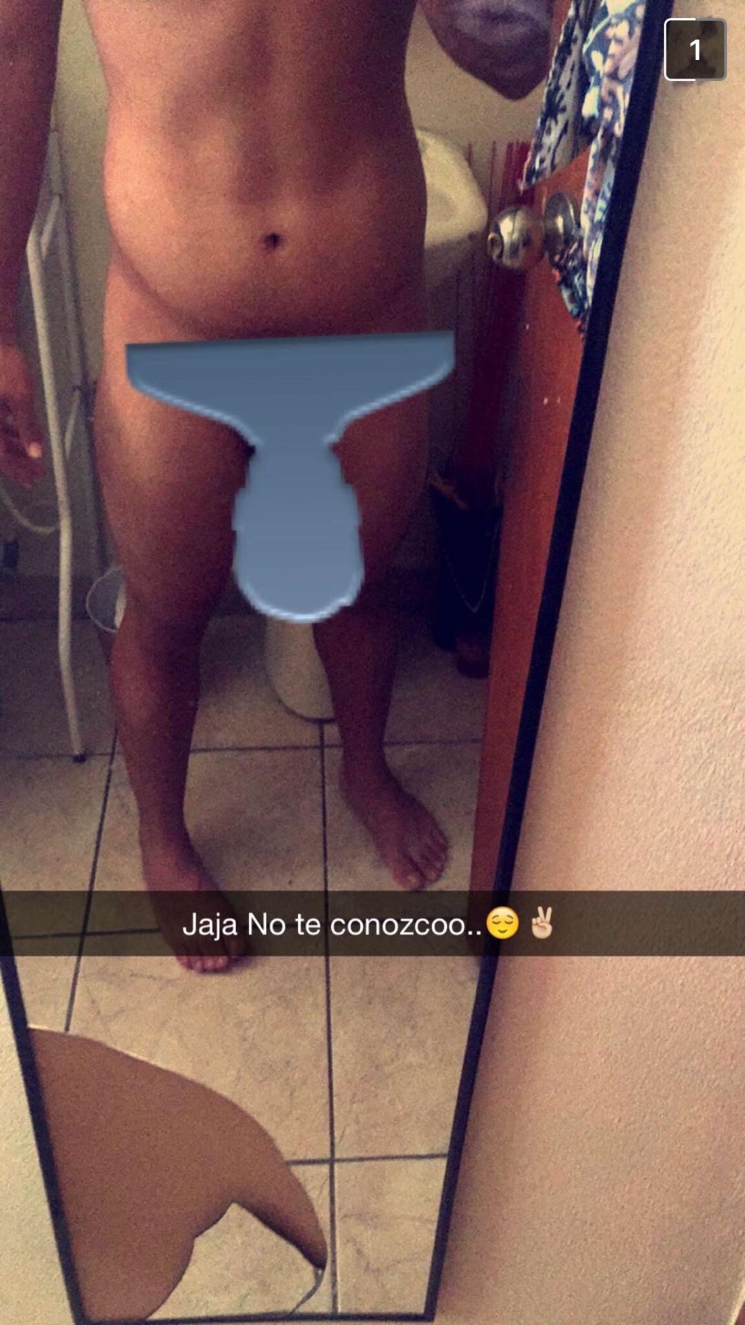 bellaco04:  Diossss este nene 😍 tan lindo y no es tonto como otros 😩 Luis Díaz