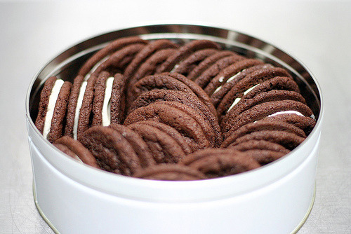 foodaddictofficial:  More Food Here