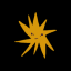 radishwizard
