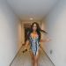 lift24-7everyday:Qimmah Russo 