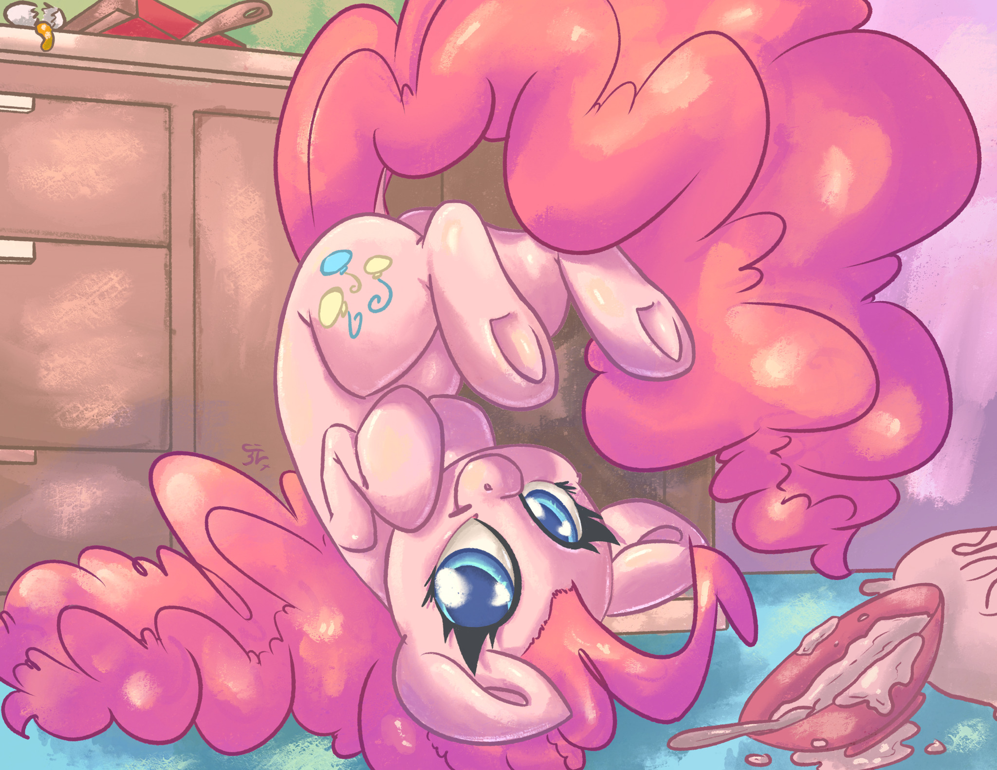 leaddoodles:FinConsider buying me a ko-fi! https://ko-fi.com/leaddoodlesBuy leaddoodles