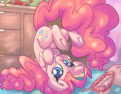 leaddoodles:FinConsider buying me a ko-fi! https://ko-fi.com/leaddoodlesBuy leaddoodles