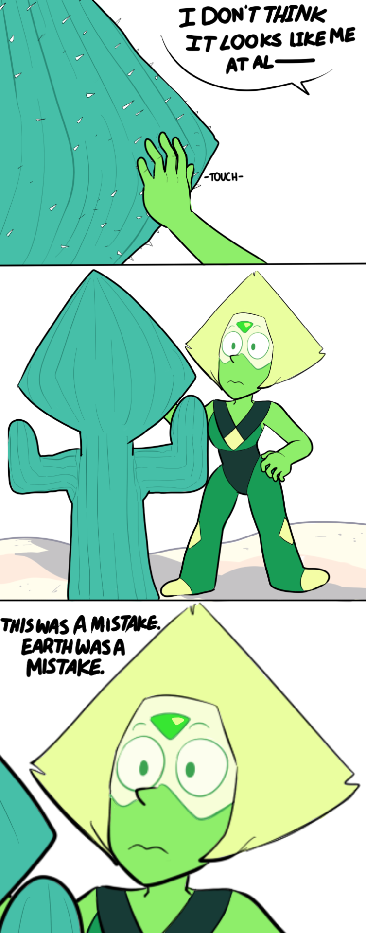 Goodbye