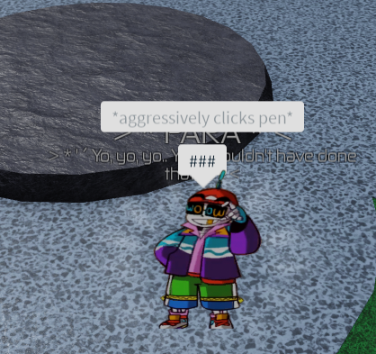 Wtf lmaoWowAnd ROBLOX yeyeyeyeyeye