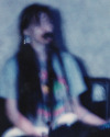 Sex softestcherry:a blurry bilinda butcher of pictures