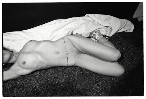 Marilyn photographed by Christopher Makos adult photos
