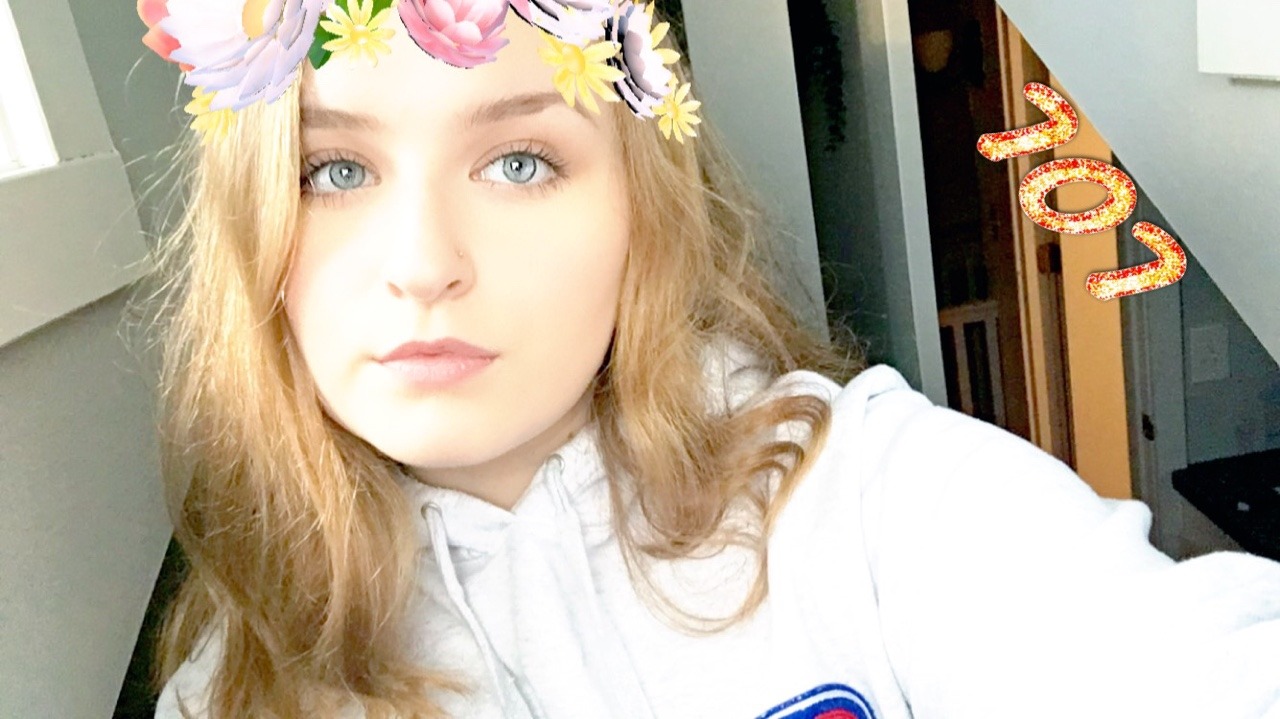 secretlyhanna:  Need music suggestions  Yung Gravy