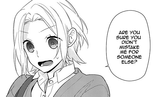 Shoujo Moments