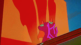 hopprs:What you will see on the screen is a picture of the various abstract images that might pass t